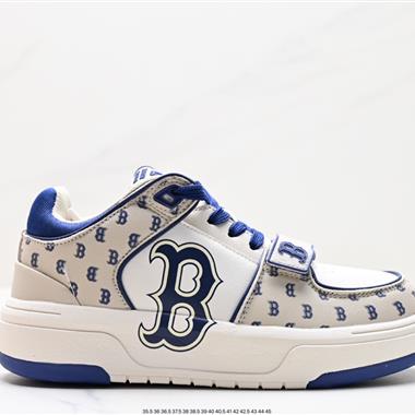 MLB Chunky Liner New York Yankees