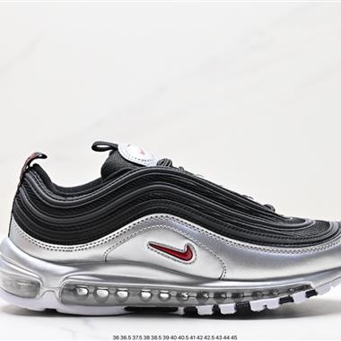 NIKE Air Max 97 系列