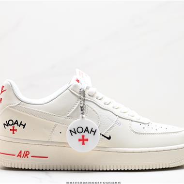 Nike Air Force 1 Low 07