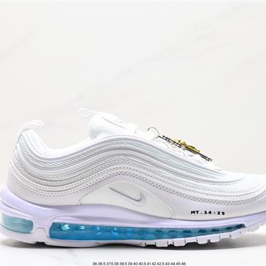 NIKE Air Max 97 系列