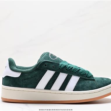 Adidas Originals Campus 00s