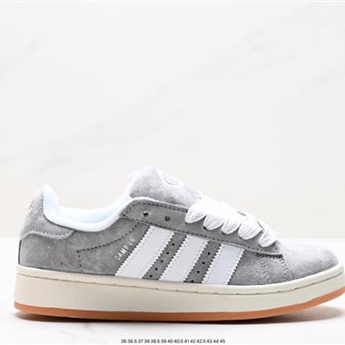 Adidas Originals Campus 00s