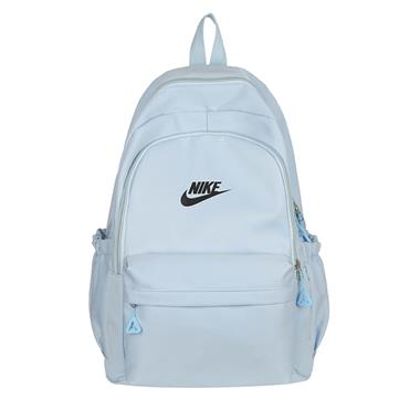 Nike  2023新款時尚休閒包  尺寸：30*43*15CM