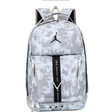 Nike  2023新款時尚休閒包  尺寸：32*20*45CM