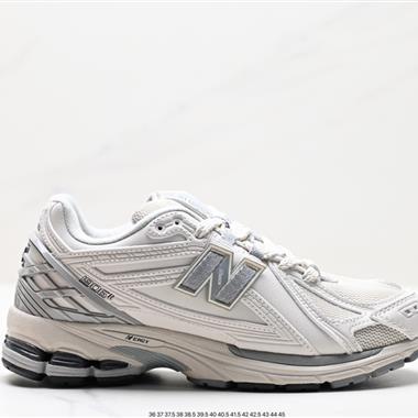 New Balance M1906系列 