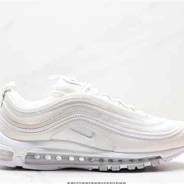 NIKE Air Max 97 系列 