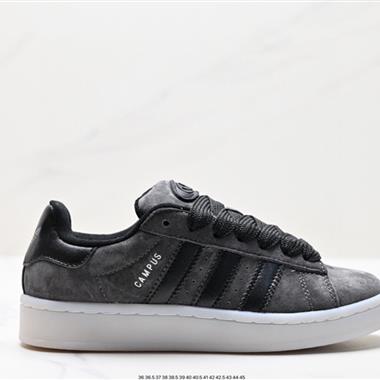 Adidas Originals Campus 00s 