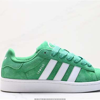 Adidas Originals Campus 00s 