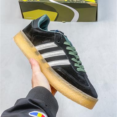 Adidas NEO VL Court 2.0 休閑板鞋