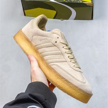 Adidas NEO VL Court 2.0 休閑板鞋