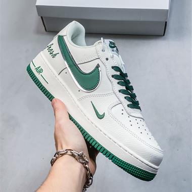 Nike Air Force 1 Low 空軍一號低幫休閑板鞋 