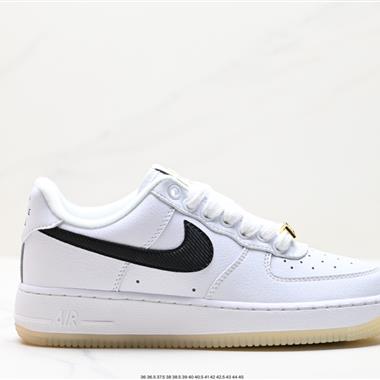 Nike Air Force 1 Low  空軍一號低幫百搭休閑運動板鞋