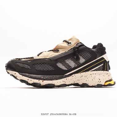 Adidas Originals Shadowturf