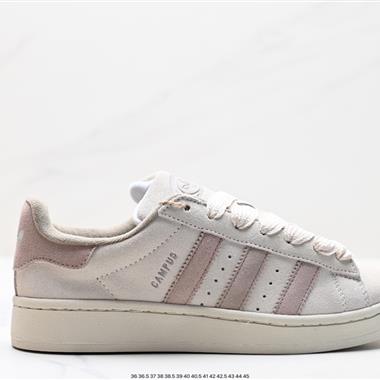 Adidas Originals Campus 00s 