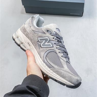 New Balance M2002RDJ