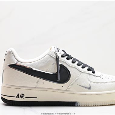 Nike  Air Force 1 ‘07 Low 