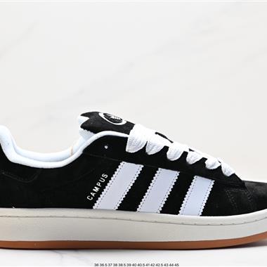 Adidas Originals Campus 00s 