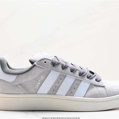Adidas Originals Campus 00s 