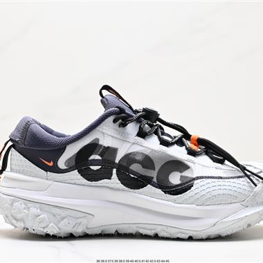 NIKE ACG MOUNTAIN FLY GTX SE