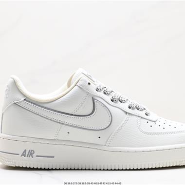 Nike  Air Force 1 ‘07 Low 