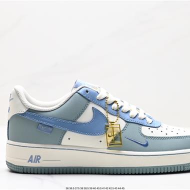 Nike  Air Force 1 ‘07 Low 