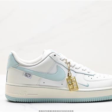Nike  Air Force 1 ‘07 Low 