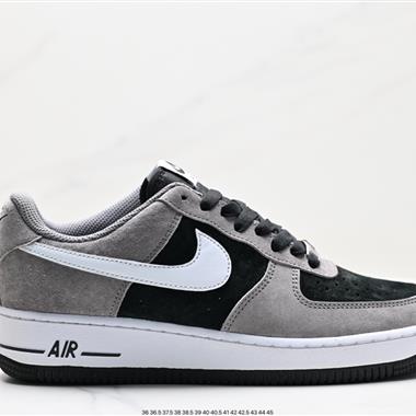 Nike  Air Force 1 ‘07 Low 