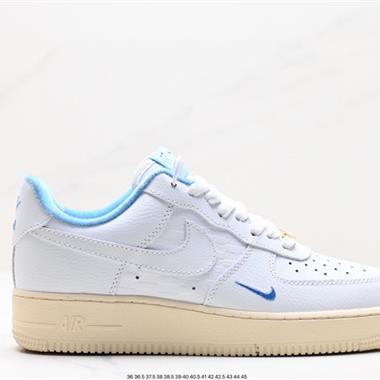 Nike Air Force 1 Low  空軍一號低幫百搭休閑運動板鞋