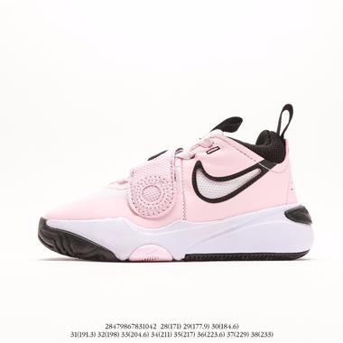 NIKE FLEX RUNNER 輕便透氣舒適跑步鞋