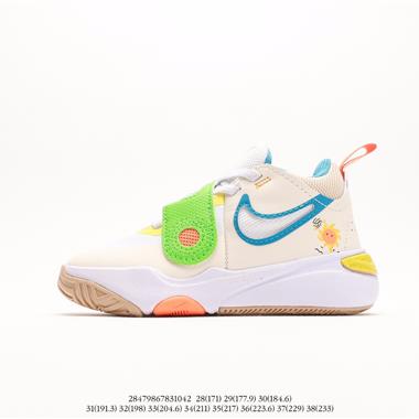 NIKE FLEX RUNNER 輕便透氣舒適跑步鞋