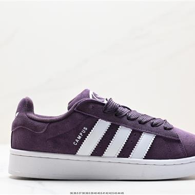 Adidas Originals Campus 00s 