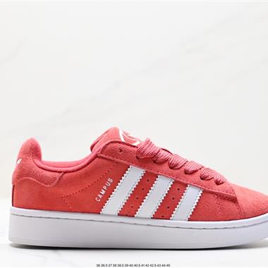 Adidas Originals Campus 00s 