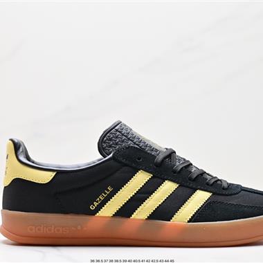 Adidas Originals Gazelle INdoor