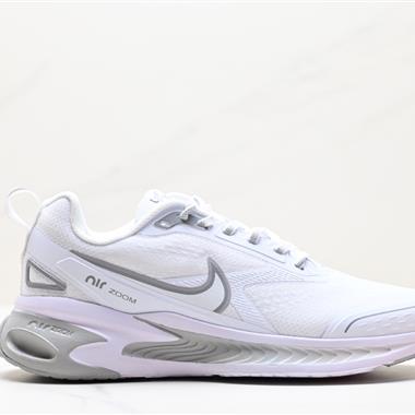 Nike AIR WINFLO 12 訓練鞋