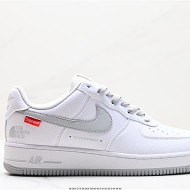 Nike  Air Force 1 ‘07 Low