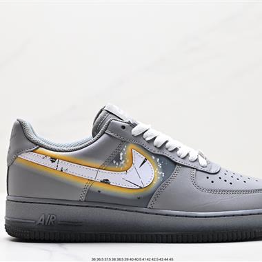 NIKE  Air Force 1 ‘07 Low