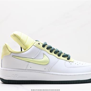 NIKE  Air Force 1 ‘07 Low