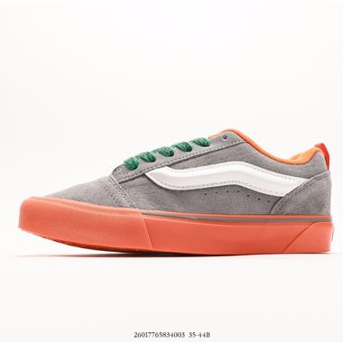 Vans Knu-Skool 