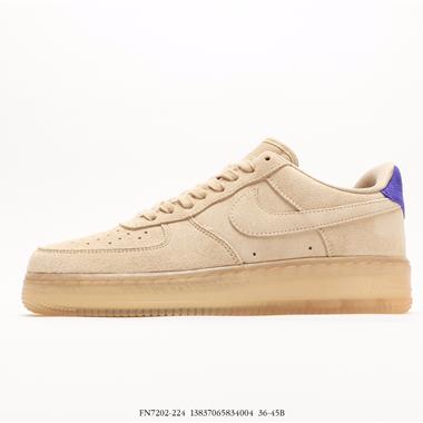 Nike   Air Force 1'07 Low Grain 