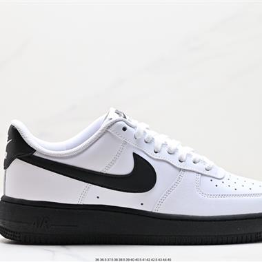 Nike Air Force 1 Low  空軍一號低幫百搭休閑運動板鞋