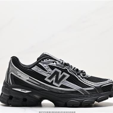 New Balance 740系列 NB740跑步鞋