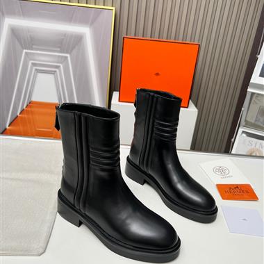 HERMES   2023新款女生休閒時尚鞋子