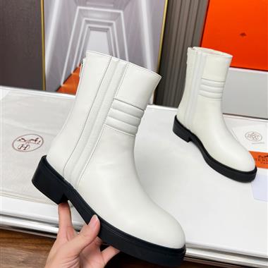 HERMES   2023新款女生休閒時尚鞋子