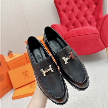 HERMES   2023新款女生休閒時尚鞋子