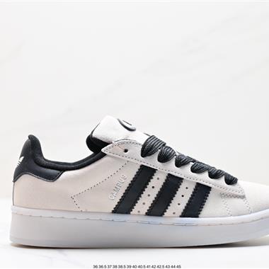 Adidas Originals Campus 00s 