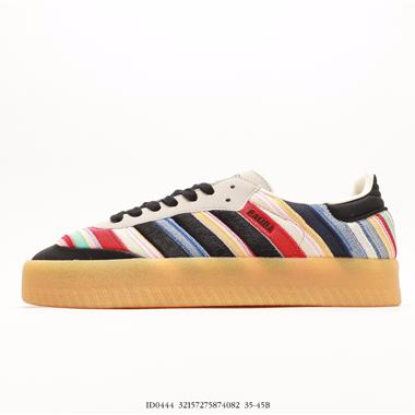 Adidas Originals Samba OG
