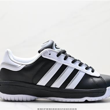 Adidas Campus s 簡約防滑休閑板鞋