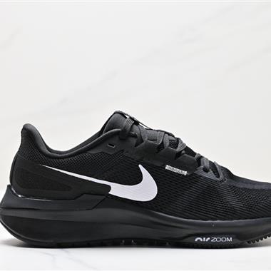 Nike Air Winflo 25 專業跑步鞋