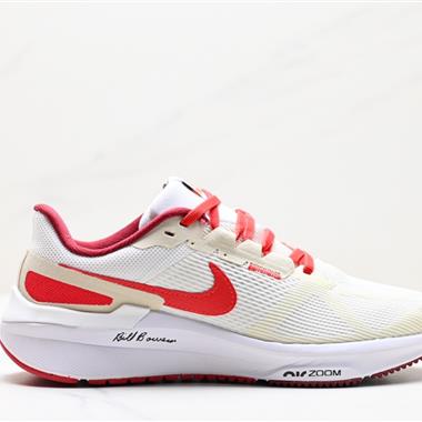 Nike Air Winflo 25 專業跑步鞋