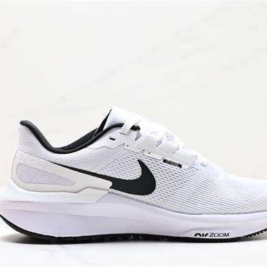 Nike Air Winflo 25 專業跑步鞋